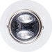 BOSCH | Glühlampe | 1 987 301 015 BOSCH | Glühlampe | 1 987 301 015