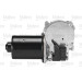 Valeo | Wischermotor | 404520 Valeo | Wischermotor | 404520