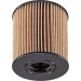 Valeo | Ölfilter | 586503 Valeo | Ölfilter | 586503