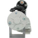 PSH | Starter | 160.502.092.080 PSH | Starter | 160.502.092.080