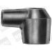 BorgWarner (BERU) | Stecker, Zündkerze | O4S