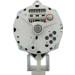 PSH | Generator | 835.028.108.030 PSH | Generator | 835.028.108.030