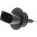 Vemo | Sensor, Waschwasserstand | V10-72-1113 Vemo | Sensor, Waschwasserstand | V10-72-1113