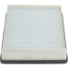 BOSCH 1 987 431 169 Innenraumfilter