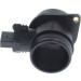 BOSCH | Luftmassenmesser | 0 280 218 060 BOSCH | Luftmassenmesser | 0 280 218 060