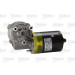 Valeo | Wischermotor | 404242 Valeo | Wischermotor | 404242