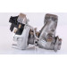 NISSENS 93259 Turbolader NISSENS 93259 Turbolader