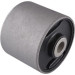 Tedgum | Lagerung, Differential | TED51614