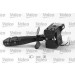Valeo | Lenkstockschalter | 251568 Valeo | Lenkstockschalter | 251568