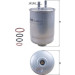 KL 485/16D Kraftstofffilter