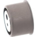 SKF | Spannrolle, Zahnriemen | VKM 75630 SKF | Spannrolle, Zahnriemen | VKM 75630