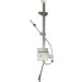 Valeo | Fensterheber | 850959 Valeo | Fensterheber | 850959