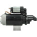 PSH | Starter | 811.011.112.010 PSH | Starter | 811.011.112.010
