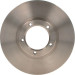 BOSCH | Bremsscheibe | 0 986 478 160 BOSCH | Bremsscheibe | 0 986 478 160