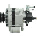 PSH | Generator | 165.811.070.080 PSH | Generator | 165.811.070.080