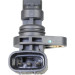 0902424 Sensor, Nockenwellenposition 0902424 Sensor, Nockenwellenposition