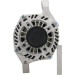 PSH | Generator | 595.912.150.130 PSH | Generator | 595.912.150.130