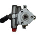 Spidan | Hydraulikpumpe, Lenkung | 53517