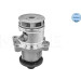 Meyle Wasserpumpe, Motorkühlung MEYLE-ORIGINAL: True to OE 313 011 3400