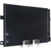 Mahle | Kondensator, Klimaanlage | AC 885 000S Mahle | Kondensator, Klimaanlage | AC 885 000S