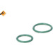 NRF | Verdampfer, Klimaanlage | 36109 NRF | Verdampfer, Klimaanlage | 36109