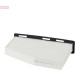 Denso | Filter, Innenraumluft | DCF449P