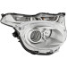 Valeo | Hauptscheinwerfer | 045437 Valeo | Hauptscheinwerfer | 045437