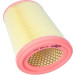 26-0351 Luftfilter 26-0351 Luftfilter