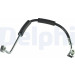 LH7140 Bremsschlauch