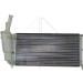NRF | Kühler, Motorkühlung | 53226 NRF | Kühler, Motorkühlung | 53226