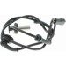 Vemo | Sensor, Raddrehzahl | V10-72-1237 Vemo | Sensor, Raddrehzahl | V10-72-1237