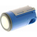 V30-72-0020 Sensor, Einparkhilfe Original VEMO Qualität