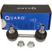 QUARO | Stange/Strebe, Stabilisator | QS0165/HQ QUARO | Stange/Strebe, Stabilisator | QS0165/HQ