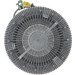 Mahle | Kupplung, Kühlerlüfter | CFC 242 000P