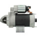 PSH | Starter | 830.574.093.010 PSH | Starter | 830.574.093.010