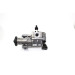 LuK | Hydraulikpumpe, Lenkung | LH2114645 LuK | Hydraulikpumpe, Lenkung | LH2114645