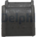 Delphi | Lagerung, Stabilisator | TD542W Delphi | Lagerung, Stabilisator | TD542W