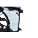 NRF | Lüfter, Motorkühlung | 47997 NRF | Lüfter, Motorkühlung | 47997