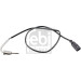 febi bilstein | Sensor, Abgastemperatur | 194034 febi bilstein | Sensor, Abgastemperatur | 194034