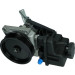 Maxgear | Hydraulikpumpe, Lenkung | 48-0162 Maxgear | Hydraulikpumpe, Lenkung | 48-0162