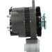 PSH | Generator | 975.001.065.200 PSH | Generator | 975.001.065.200