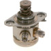BOSCH | Hochdruckpumpe | 0 261 520 197 BOSCH | Hochdruckpumpe | 0 261 520 197