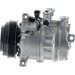 Mahle | Kompressor, Klimaanlage | ACP 1537 000P Mahle | Kompressor, Klimaanlage | ACP 1537 000P