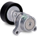 INA | Riemenspanner, Keilrippenriemen | 534 0666 10 INA | Riemenspanner, Keilrippenriemen | 534 0666 10
