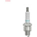 Denso | Zündkerze | IWF24 Denso | Zündkerze | IWF24