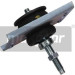 Maxgear | Lagerung, Motor | 40-0228 Maxgear | Lagerung, Motor | 40-0228