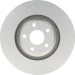 BOSCH | Bremsscheibe | 0 986 479 464 BOSCH | Bremsscheibe | 0 986 479 464