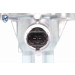 Vemo | Thermostat, Kühlmittel | V40-99-0031 Vemo | Thermostat, Kühlmittel | V40-99-0031