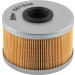 587906 Kraftstofffilter