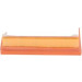 BOSCH 1 457 433 054 Luftfilter